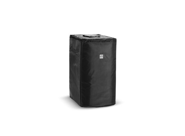LD Systems MAUI 11 G3 SUB PC LD Systems MAUI 11 G3 SUB PC